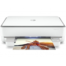 HP Imprimante multifonction ENVY 6030e All-in-One